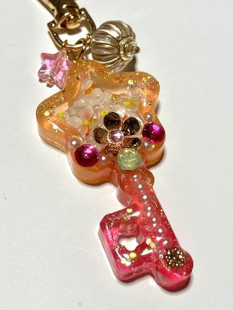 レジン シェイカー ハンドメイド < 女性ファッション レジン シェイカー ハンドメイド < 女性ファッションの