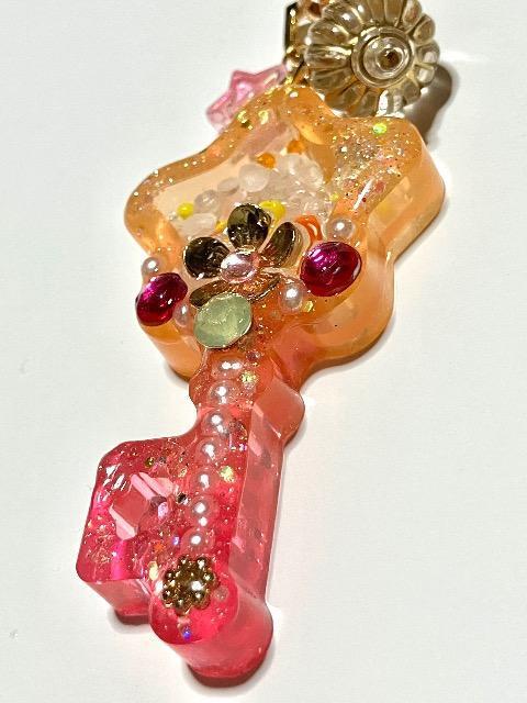 レジン シェイカー ハンドメイド < 女性ファッション レジン シェイカー ハンドメイド < 女性ファッションの