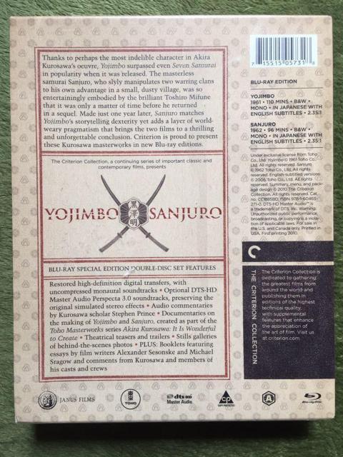 �p�S�_ & �֎O�\�Y �N���C�e���I���� Blu-ray �k�Ĕ� [Import] �V�i2���g �� CD/DVD/�r�f�I�� 