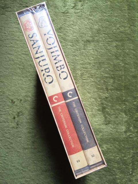 �p�S�_ & �֎O�\�Y �N���C�e���I���� Blu-ray �k�Ĕ� [Import] �V�i2���g �� CD/DVD/�r�f�I�� 