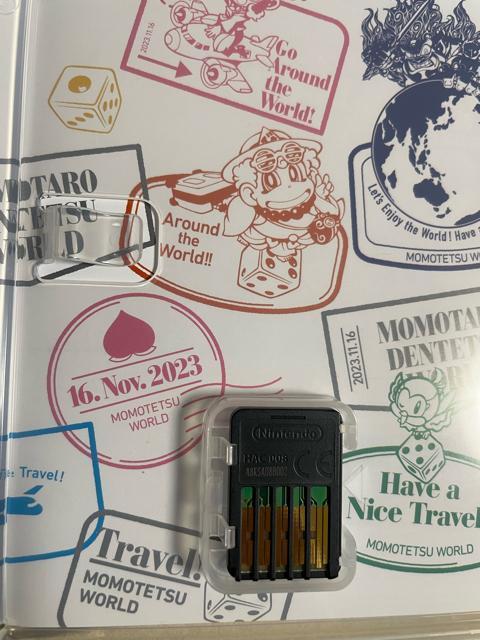 桃太郎電鉄ワールド ~地球は希望でまわってる! Nintendo Switch ソフト スイッチ ニンテンドースイッチ < ゲーム本体/ソフト 桃太郎電鉄ワールド ~地球は希望でまわってる! Nintendo Switch ソフト スイッチ ニンテンドースイッチ < ゲーム本体/ソフトの