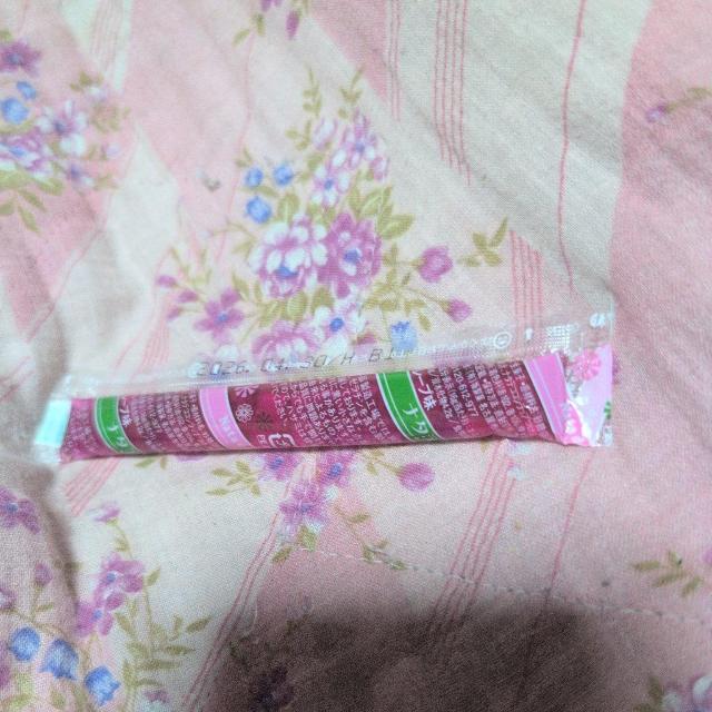 �i�^�f�R�R�O���[�v��  �� �O����/�h�����N�� 