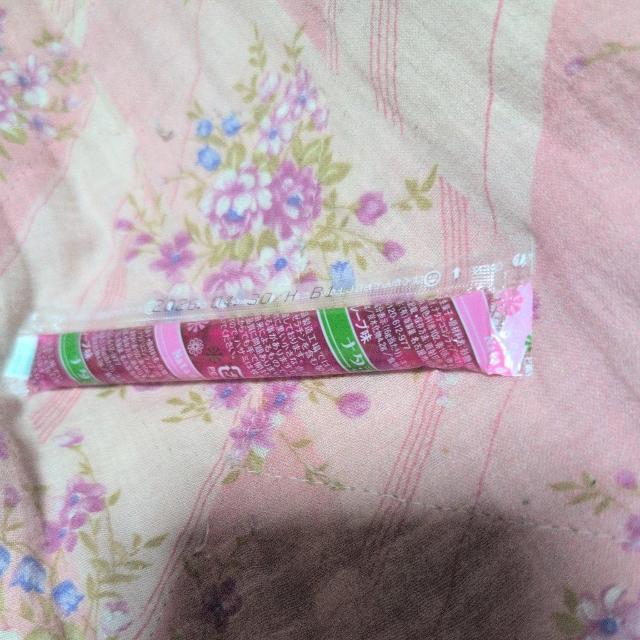 �i�^�f�R�R�O���[�v�� �� �O����/�h�����N�� 