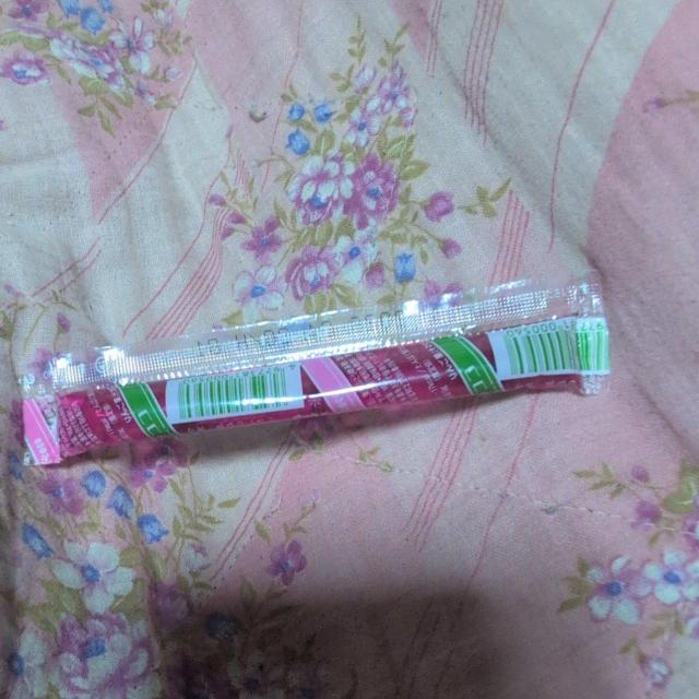 �i�^�f�R�R�O���[�v�� �� �O����/�h�����N�� 