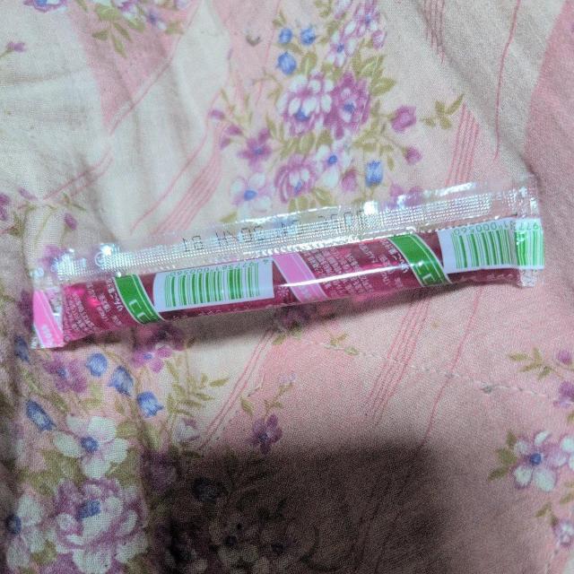 �i�^�f�R�R�O���[�v�� �� �O����/�h�����N�� 