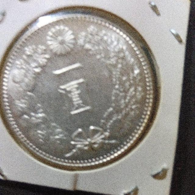 ����41�N1�~���