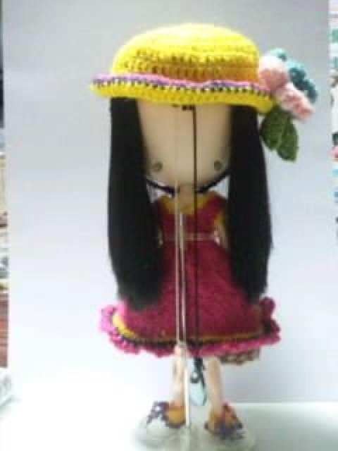 JX^ uCX   