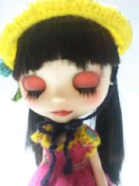 JX^ uCX   