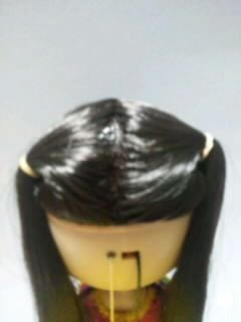 JX^ uCX   