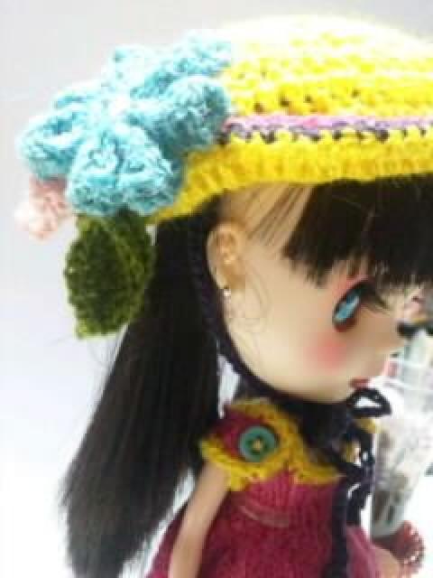 JX^ uCX   