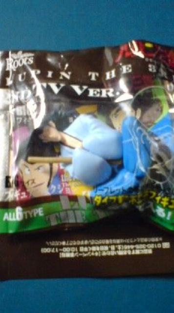 pO2ND TV Ver܃FtBMA   Aj/R~bN/LN^[ 