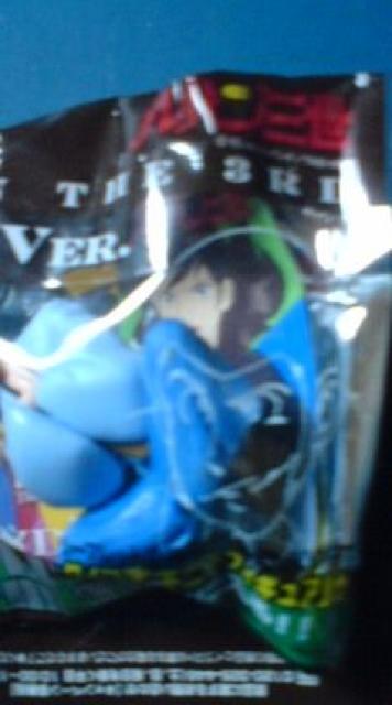 pO2ND TV Ver܃FtBMA  Aj/R~bN/LN^[ 