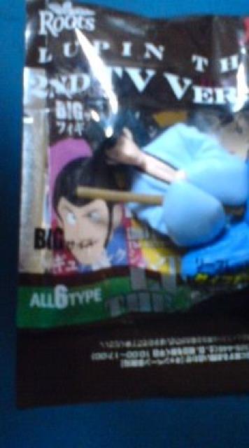 pO2ND TV Ver܃FtBMA  Aj/R~bN/LN^[ 