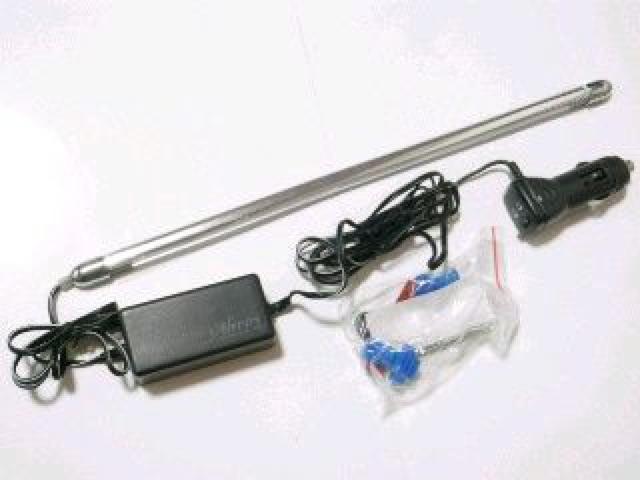 2ʂ̐ڑ[ɔ́ELC[ [[NCeBO30 zCg  /oCN