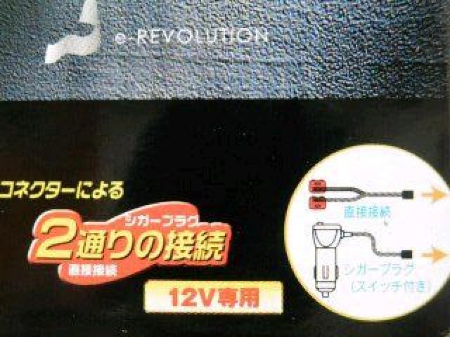 2ʂ̐ڑ[ɔ́ELC[ [[NCeBO30 zCg  /oCN