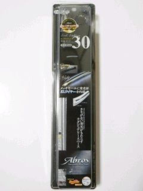 2ʂ̐ڑ[ɔ́ELC[ [[NCeBO30 zCg  /oCN