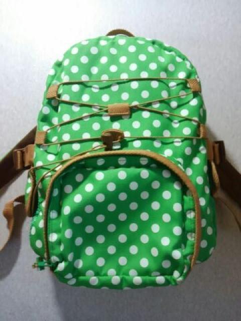 RAG MART  hbgbN gp   uh 