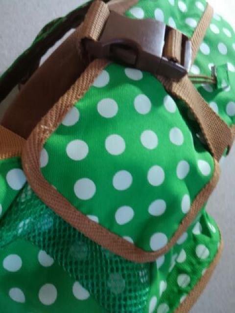 RAG MART  hbgbN gp  uh 