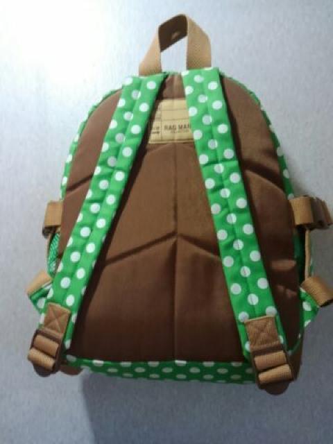 RAG MART  hbgbN gp  uh 