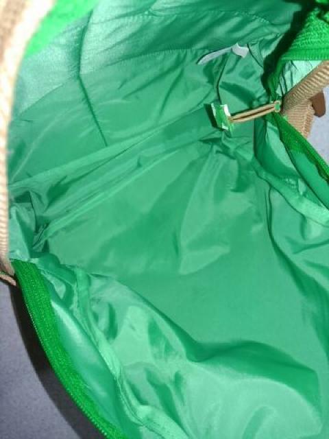 RAG MART  hbgbN gp  uh 