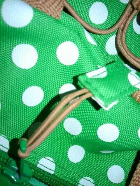 RAG MART  hbgbN gp  uh 