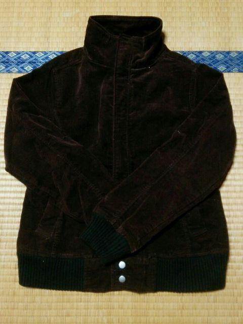☆ブルゾン☆ < 女性ファッション  ☆ブルゾン☆  < 女性ファッションの