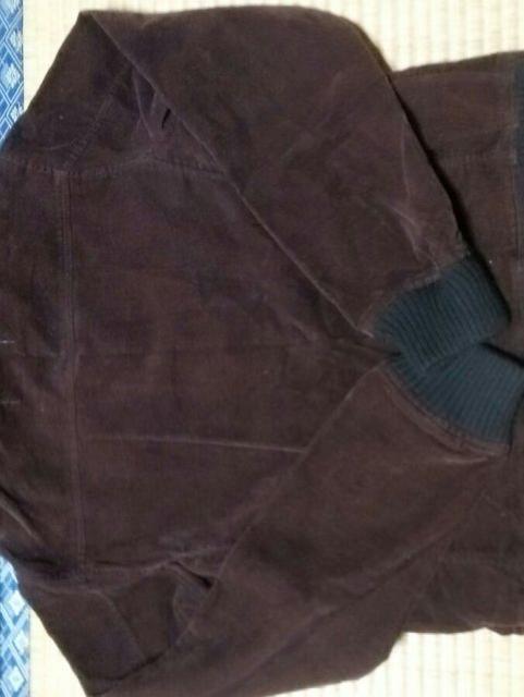 ☆ブルゾン☆ < 女性ファッション  ☆ブルゾン☆ < 女性ファッションの