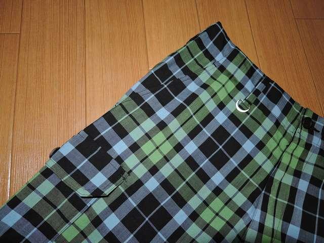 �����Ã\�t�l�b�gSOPHNET.�`�F�b�N���V���[�cS�n�[�t�p���c �� �u�����h�� 