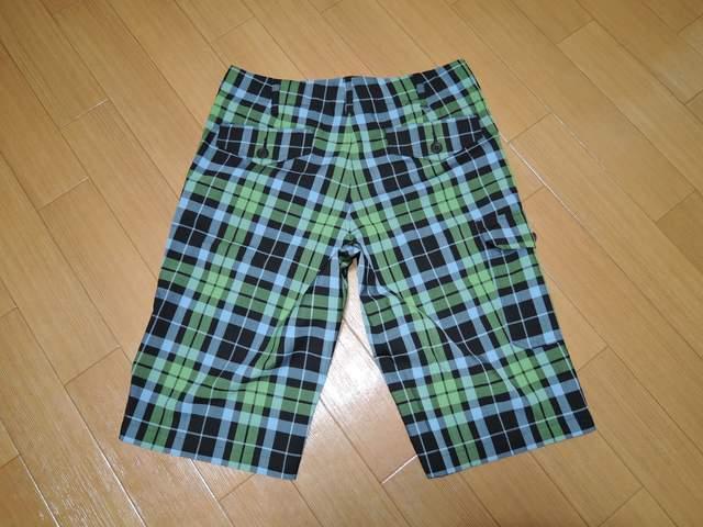 �����Ã\�t�l�b�gSOPHNET.�`�F�b�N���V���[�cS�n�[�t�p���c �� �u�����h�� 