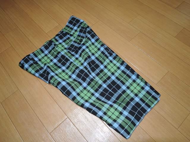 �����Ã\�t�l�b�gSOPHNET.�`�F�b�N���V���[�cS�n�[�t�p���c �� �u�����h�� 