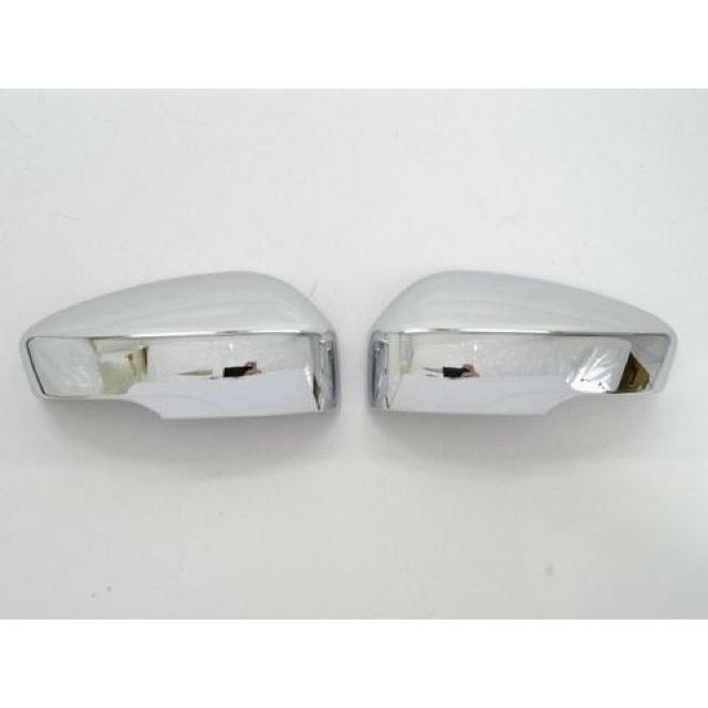 三菱 エクリプスクロス GK1W メッキ ドアミラーカバー < 自動車/バイク 三菱 エクリプスクロス GK1W メッキ ドアミラーカバー < 自動車/バイク