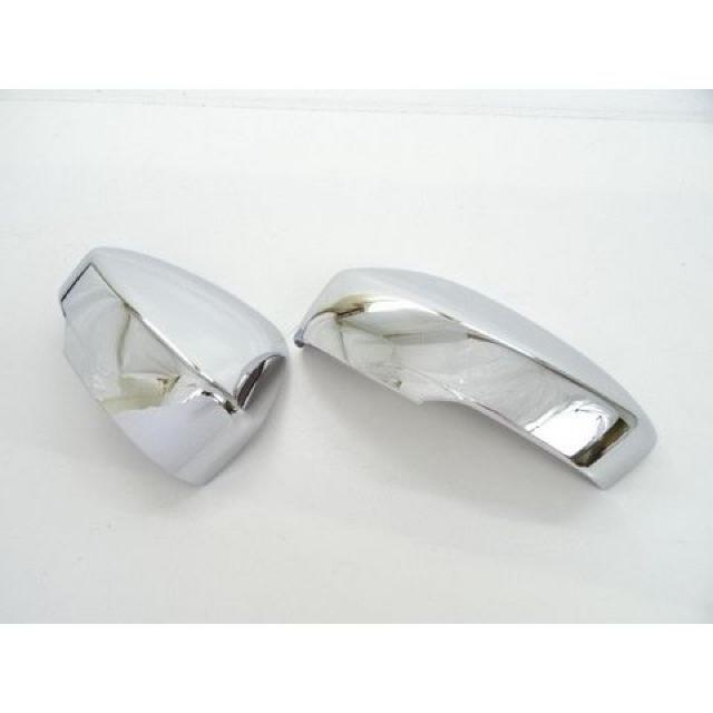 三菱 エクリプスクロス GK1W メッキ ドアミラーカバー < 自動車/バイク 三菱 エクリプスクロス GK1W メッキ ドアミラーカバー < 自動車/バイク