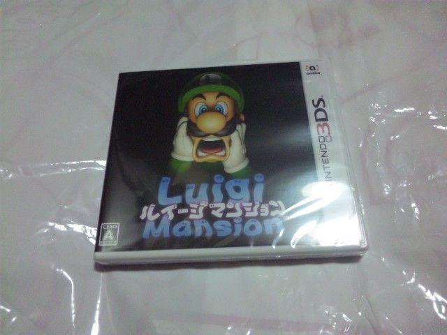 yVi3DSzC[W}V   Q[{/\tg 