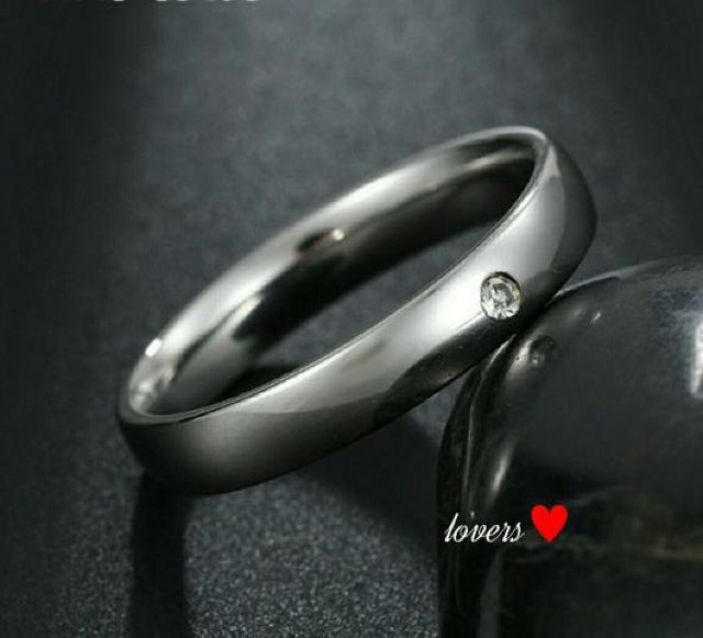 送料無料21号クロムシルバーワンポイントスーパーCZダイヤモンドサージカルステンレスリング指輪無くなり次第終了残りわずか早い者勝ち < 男性アクセサリー/時計  送料無料21号クロムシルバーワンポイントスーパーCZダイヤモンドサージカルステンレスリング指輪無くなり次第終了残りわずか早い者勝ち  < 男性アクセサリー/時計の