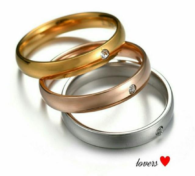 送料無料21号クロムシルバーワンポイントスーパーCZダイヤモンドサージカルステンレスリング指輪無くなり次第終了残りわずか早い者勝ち < 男性アクセサリー/時計  送料無料21号クロムシルバーワンポイントスーパーCZダイヤモンドサージカルステンレスリング指輪無くなり次第終了残りわずか早い者勝ち < 男性アクセサリー/時計の