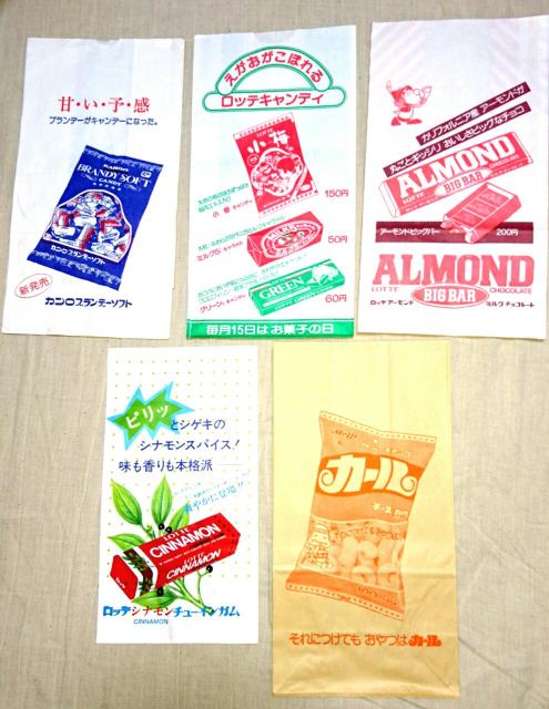 ag  Zbg َq be   Xi  Hi   zr[ 