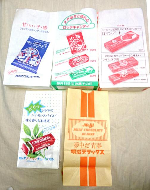 ag  Zbg َq be   Xi  Hi  zr[ 