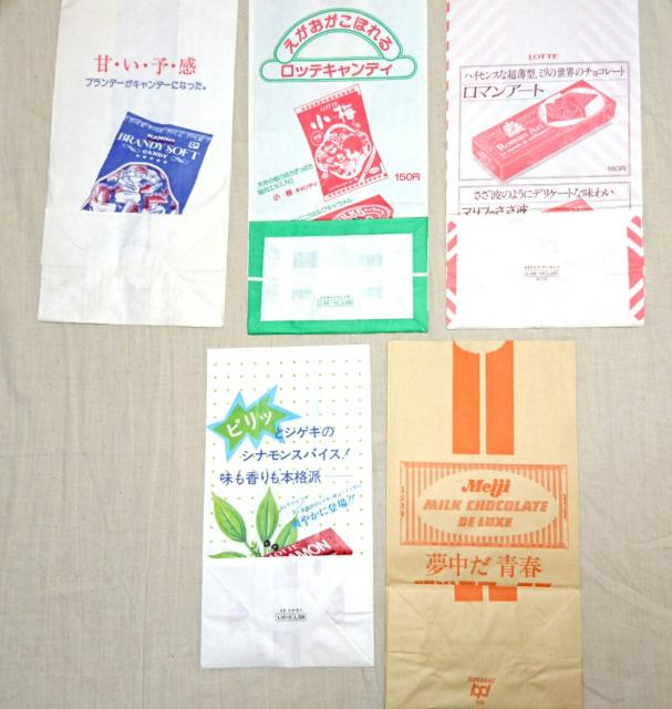 ag  Zbg َq be   Xi  Hi  zr[ 