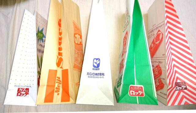 ag  Zbg َq be   Xi  Hi  zr[ 