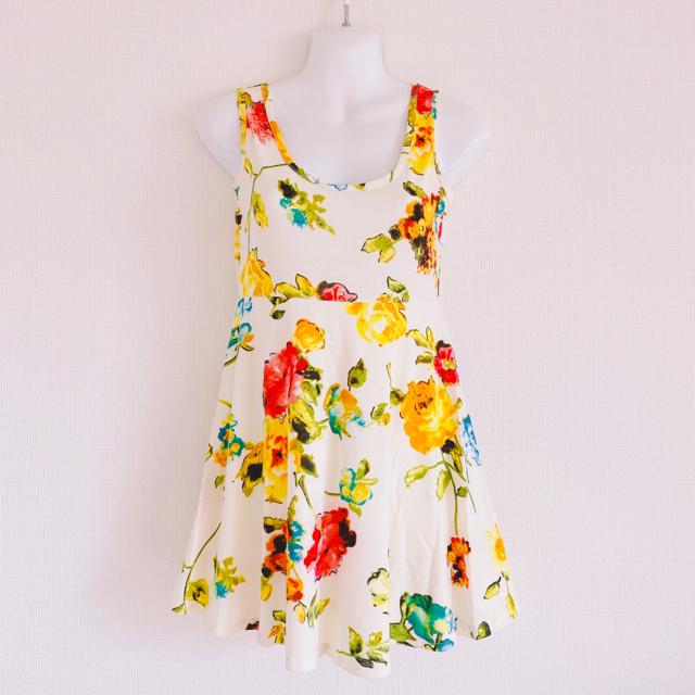 zCgbhCG[ڂt[tA~js[X   t@bV 