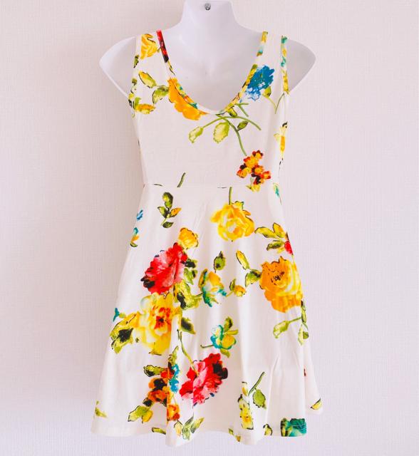 zCgbhCG[ڂt[tA~js[X  t@bV 