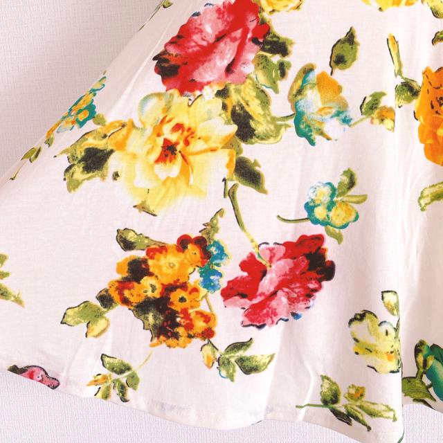 zCgbhCG[ڂt[tA~js[X  t@bV 