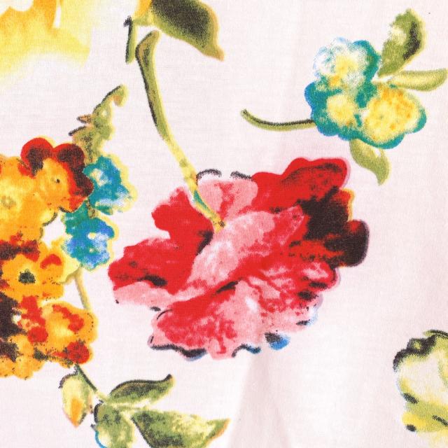 zCgbhCG[ڂt[tA~js[X  t@bV 