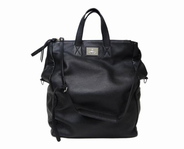 BBA EGXgEbh V[N 2WAY c^g[gobO ubNUSED   uh 