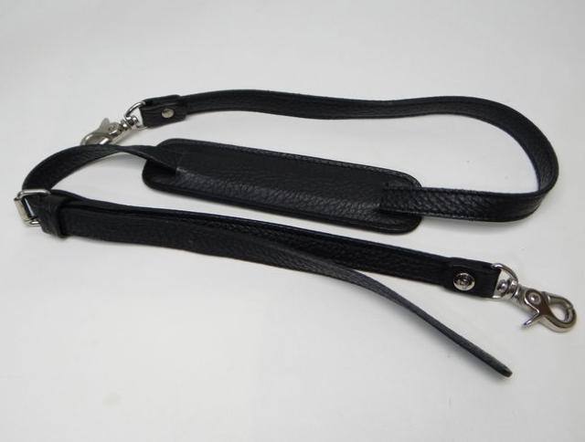 BBA EGXgEbh V[N 2WAY c^g[gobO ubNUSED  uh 