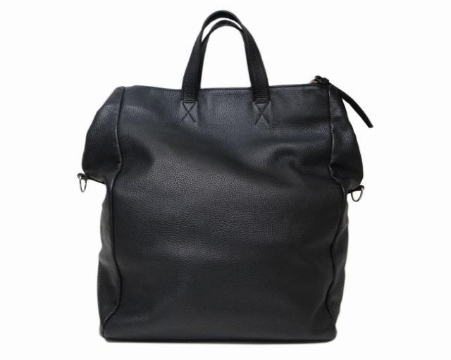 BBA EGXgEbh V[N 2WAY c^g[gobO ubNUSED  uh 