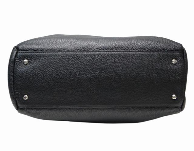 BBA EGXgEbh V[N 2WAY c^g[gobO ubNUSED  uh 