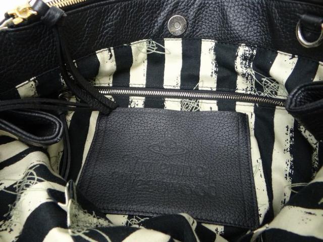 BBA EGXgEbh V[N 2WAY c^g[gobO ubNUSED  uh 