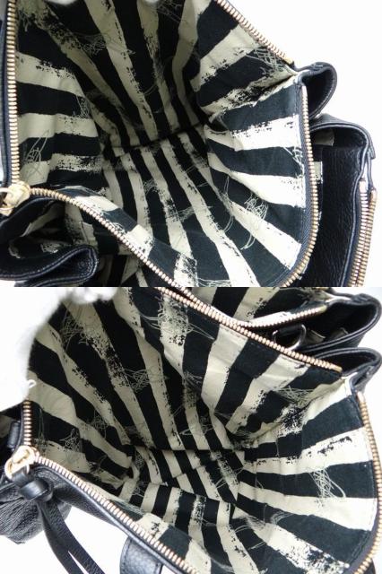 BBA EGXgEbh V[N 2WAY c^g[gobO ubNUSED  uh 