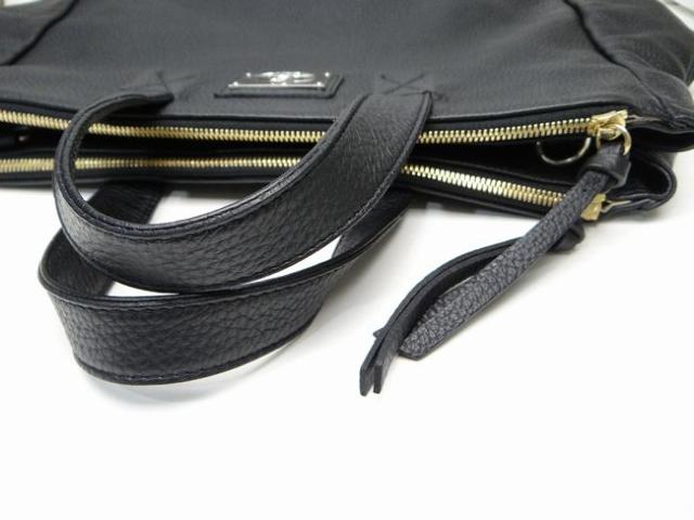 BBA EGXgEbh V[N 2WAY c^g[gobO ubNUSED  uh 